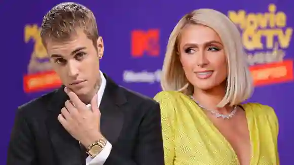 Justin Bieber und Paris Hilton sind die schlimmsten Nachbarn