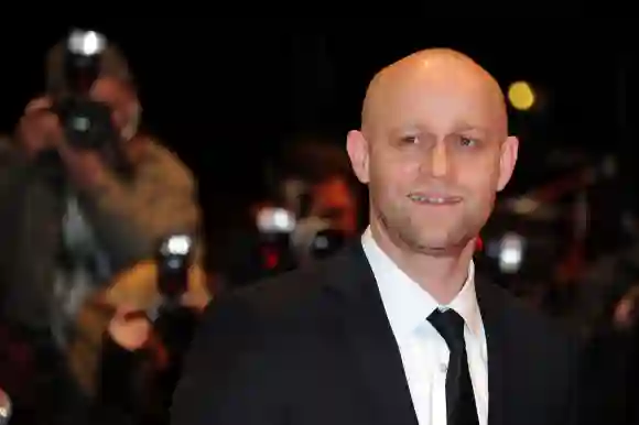 Jürgen Vogel Zähne, Jürgen Vogel, Zähne, Markenzeichen Zähne, Jürgen Vogel Markenzeichen, 62. Berlinale, 2012