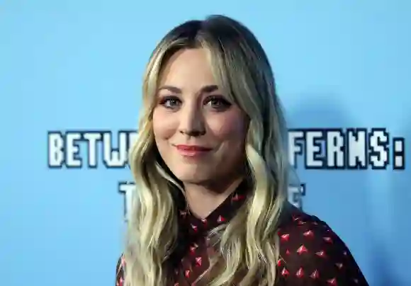 kaley cuoco geburtstag