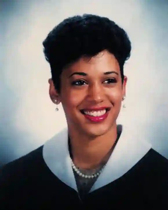 kamala harris früher