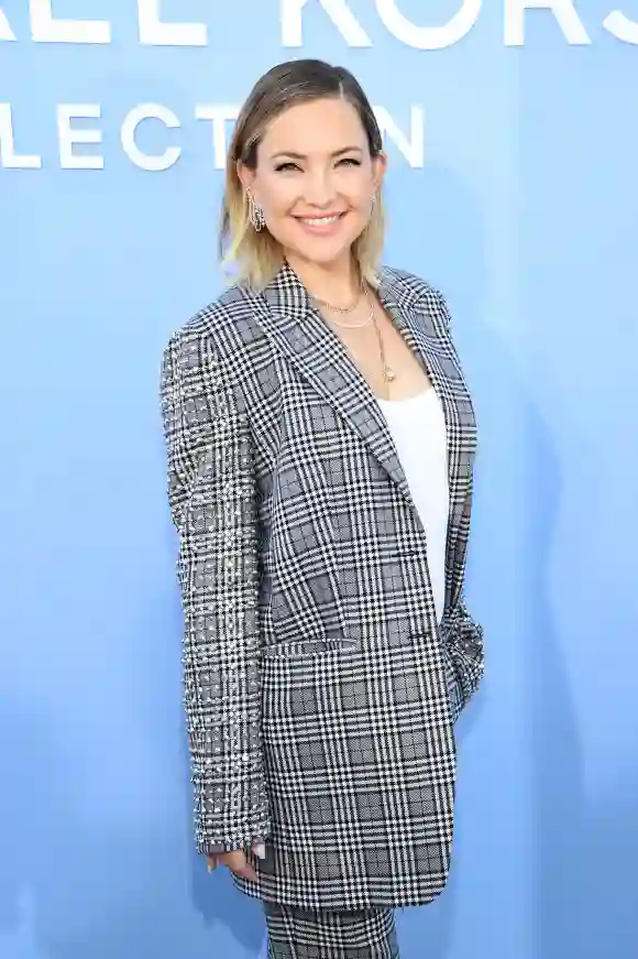 kate hudson