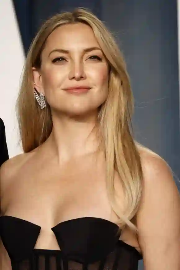 kate hudson beziehungen