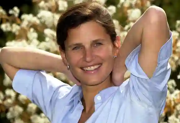 katrin müller-hohenstein früher heute