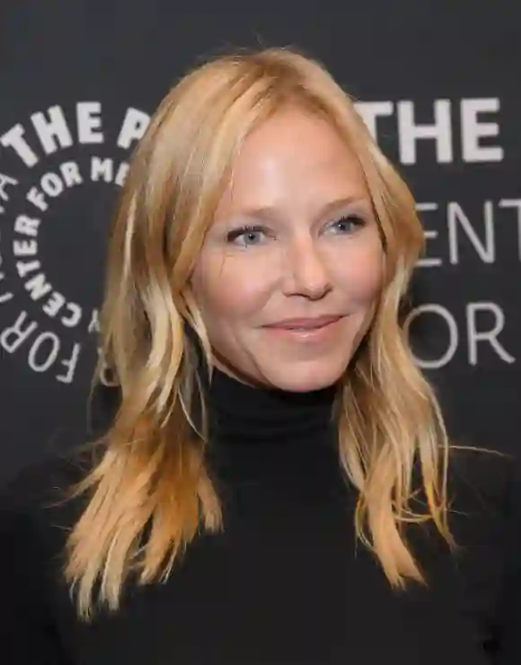 Kelli Giddish