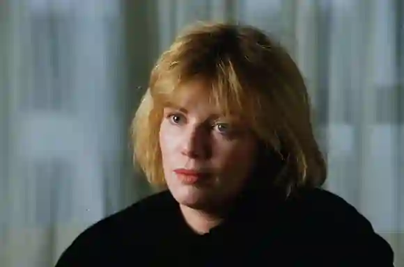 kelly mcgillis top gun verwandlung