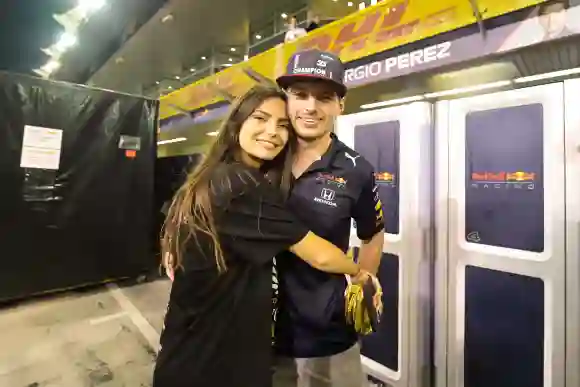 kelly piquet max verstappen red billd chamionship