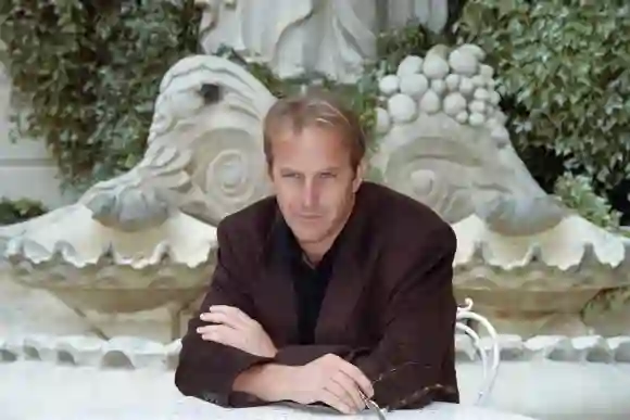 kevin costner früher verwandlung