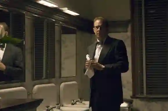 Kevin Costner im Film „Mr. Brooks - Der Mörder in Dir“