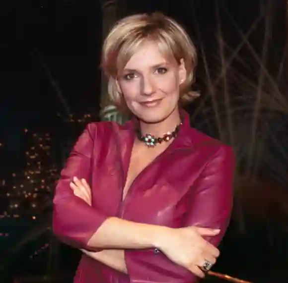 kim fisher