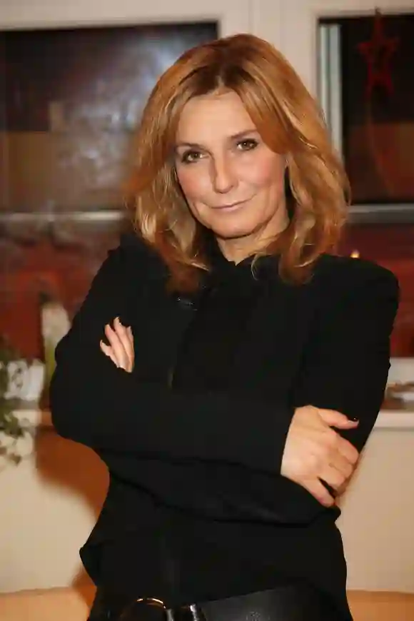 kim fisher