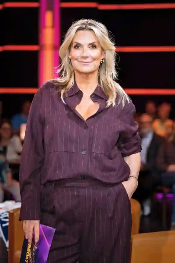 kim fisher