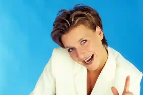 kim fisher