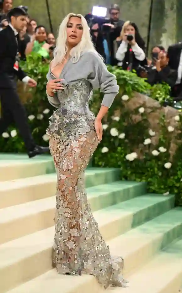 met gala 2024 heiß sexy