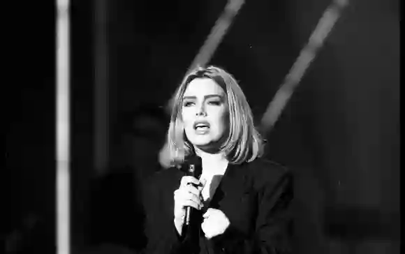kim wilde