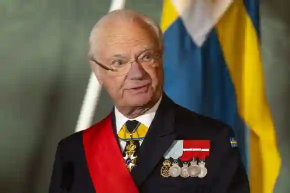 könig carl gustaf liebe olympia