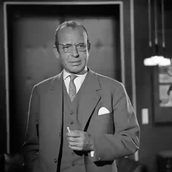 konrad georg