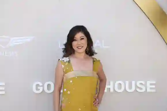 olympia früher heute heiß sexy Kristi Yamaguchi