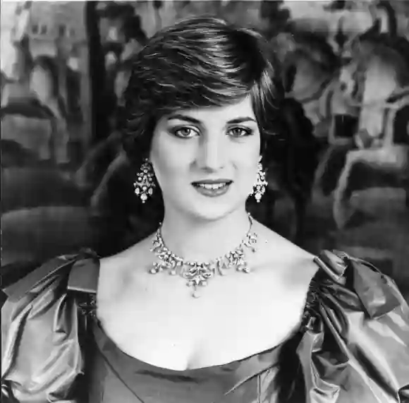lady diana todestag tod unfall
