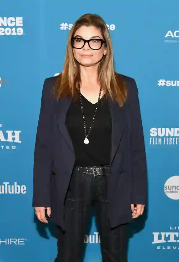 2019 Sundance Film Festival - "Honey Boy" Premiere