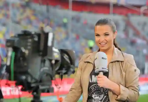 laura wontorra
