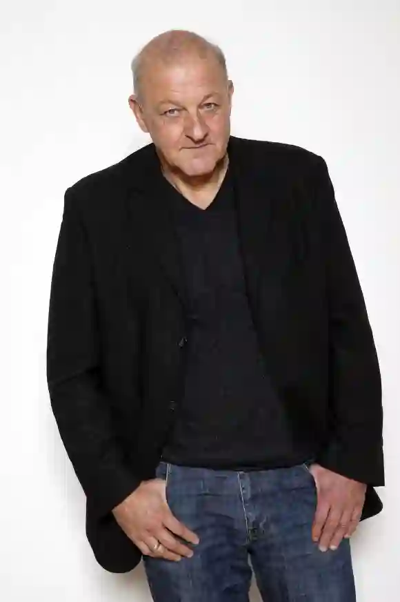 leonard lansink früher verwandlung