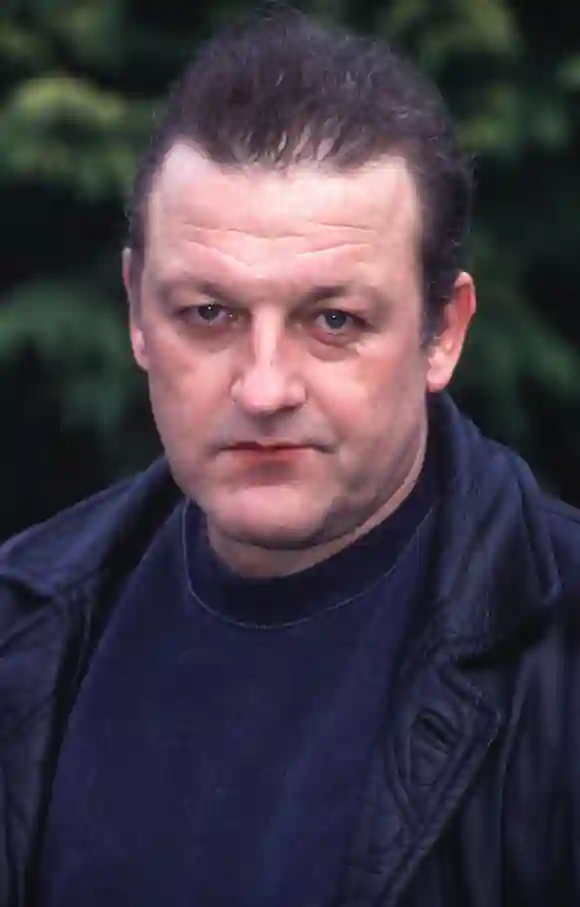leonard lansink früher verwandlung