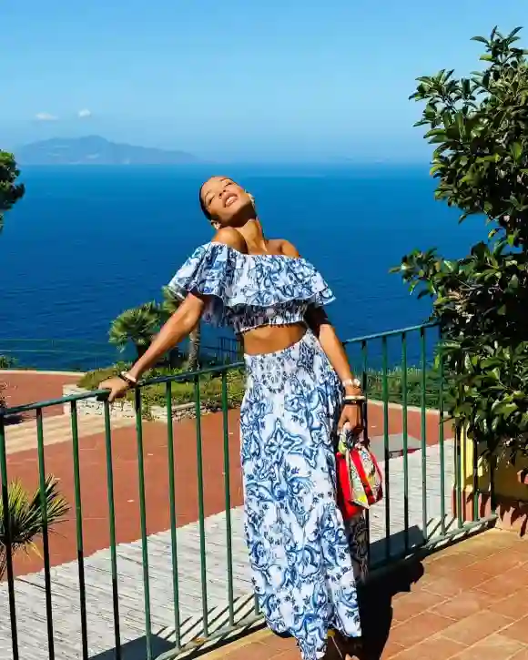 lilian de carvalho monteiro