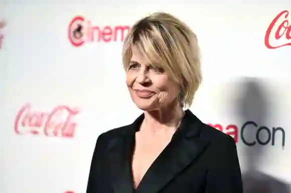 CinemaCon 2019 - The CinemaCon Big Screen Achievement Awards Brought to you by The Coca-Cola Company