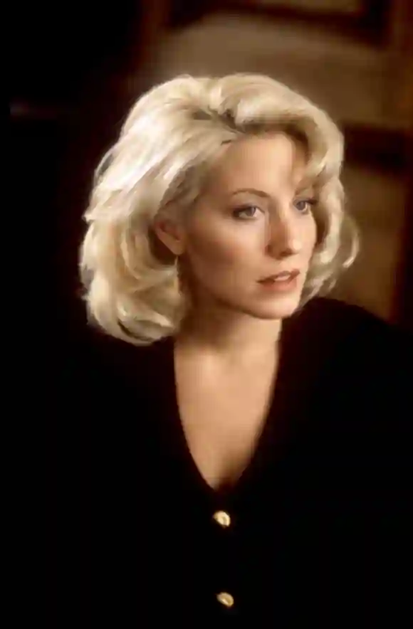 linda kozlowski