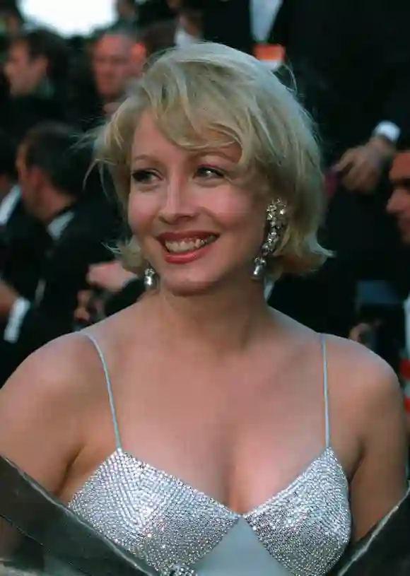 linda kozlowski