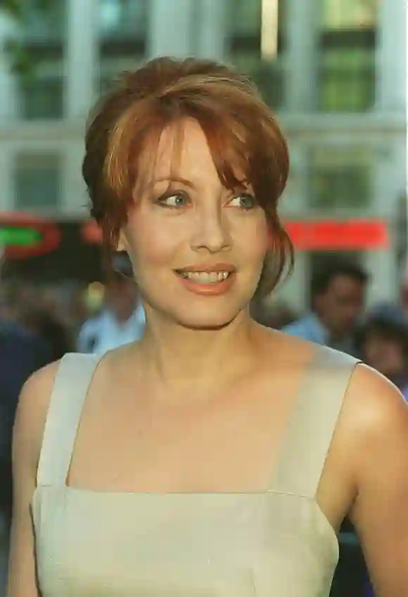 linda kozlowski