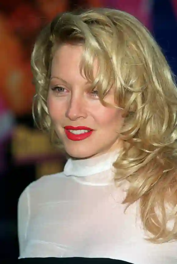 linda kozlowski