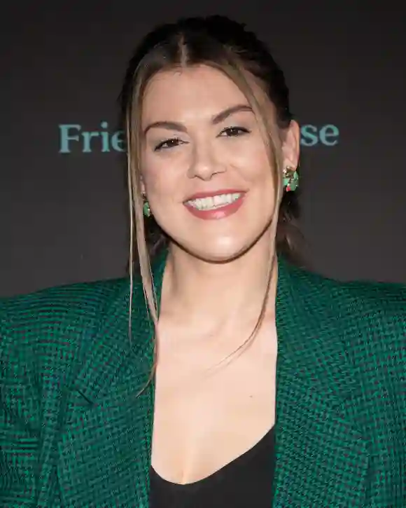 Lindsey Shaw