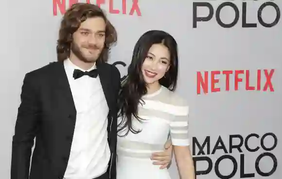 lorenzo richelmy zhu zhu marco polo 2014