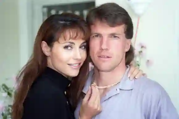 lothar matthäus ex frau freundin