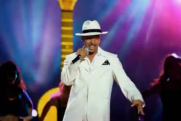 lou bega