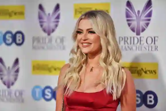 lucy fallon heute schauspielerin