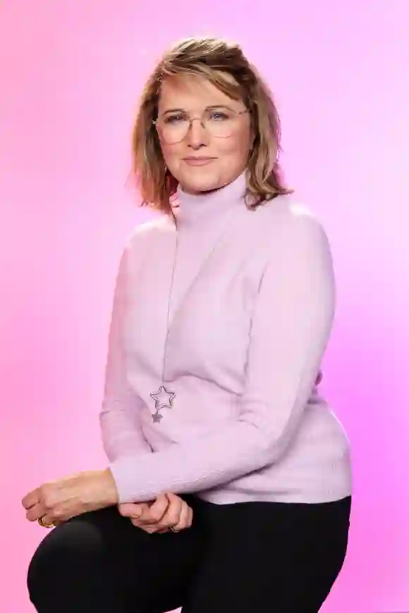 lucy lawless früher verwandlung