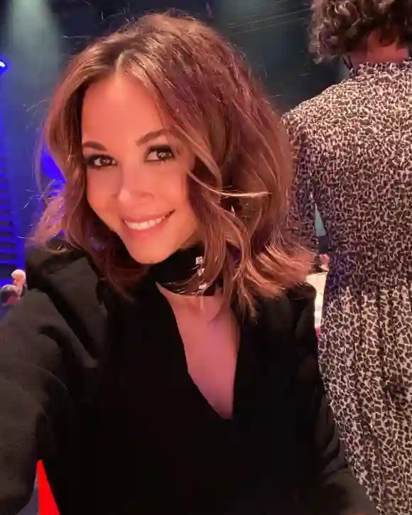 Makeover 2021: Die größten Promi-Veränderungen