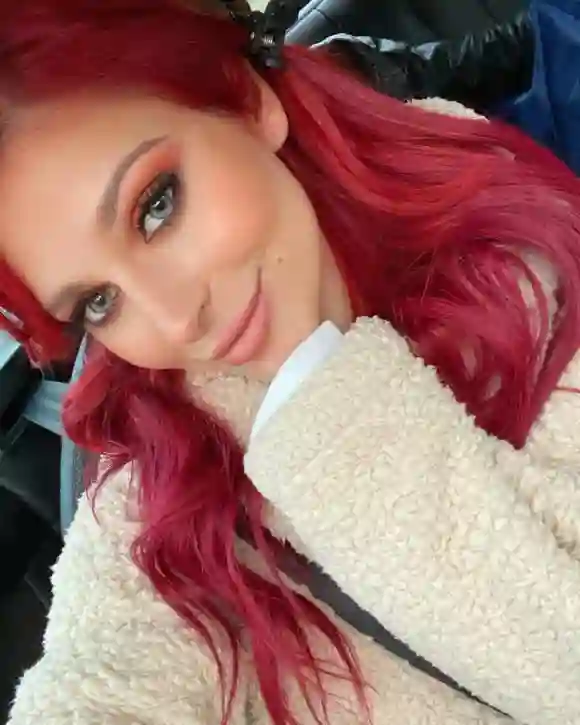 marie reim früher heute look