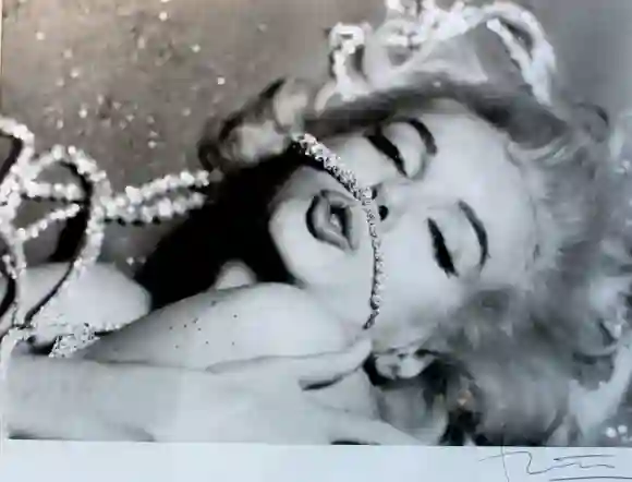 Marilyn Monroe: Das waren die Männer in ihrem Leben