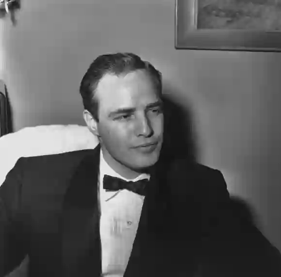 marlon brando tochter tod