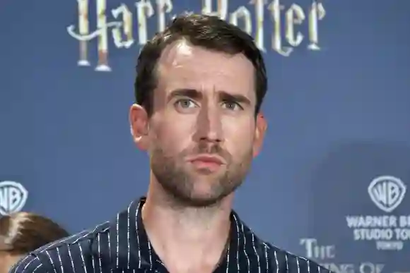 der doktor und das liebe vieh stars privat in echt aussehen look matthew lewis