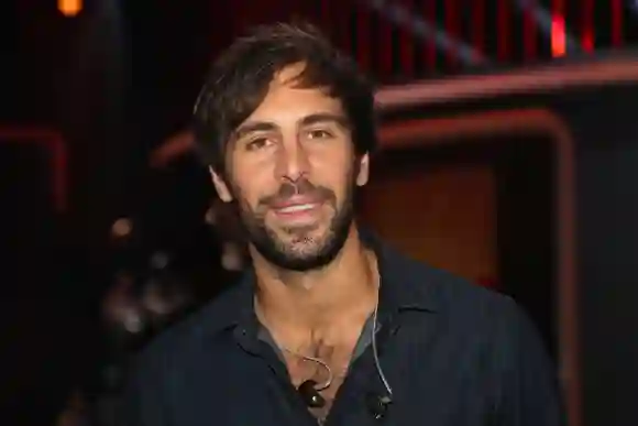 Max Giesinger Jan Böhmermann