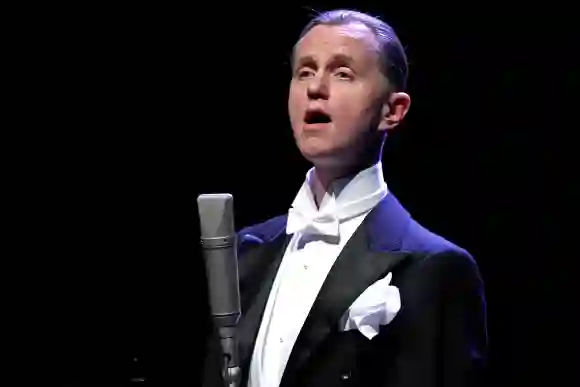 Max Raabe