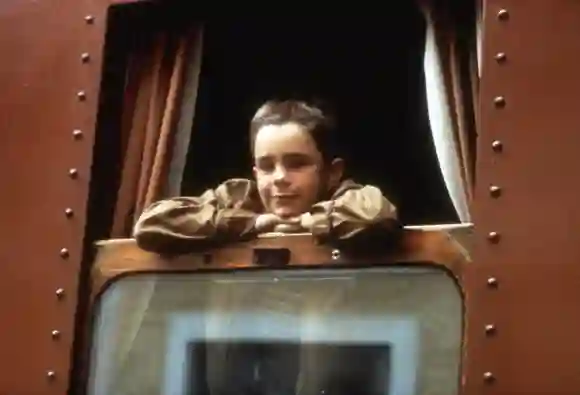 film 1985 kult