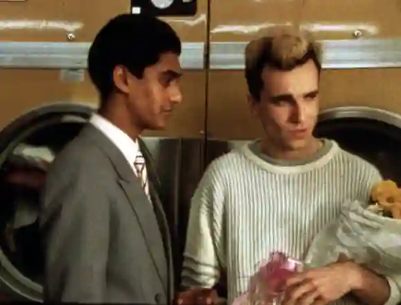 film 1985 kult