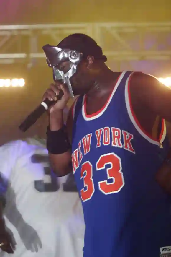 Todesfälle 2020 Diese Stars sind von