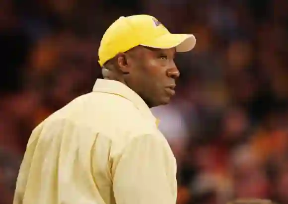 michael clarke duncan