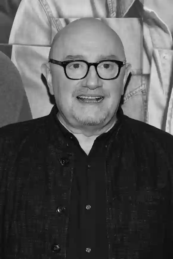 Michel Blanc ist 2024 gestorben